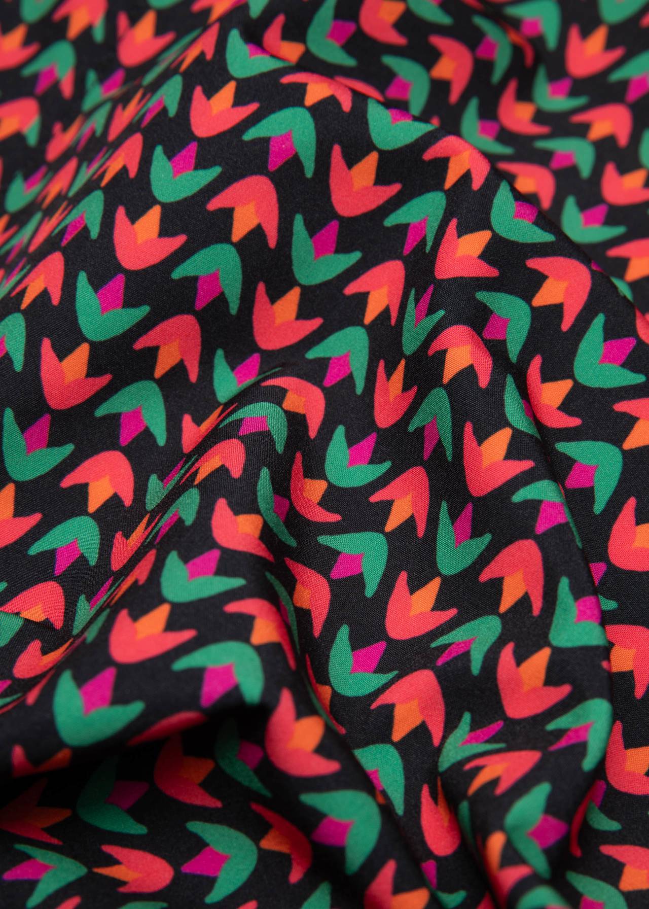 Softshelljacke - Wild Weather - one of a million