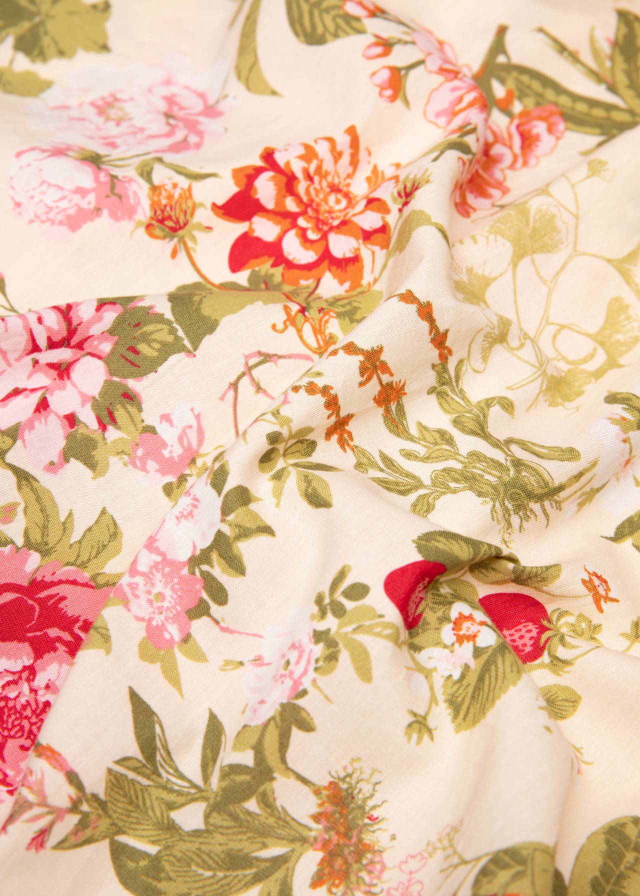 Rock - Cuddly Sweetheart - orchard of memory