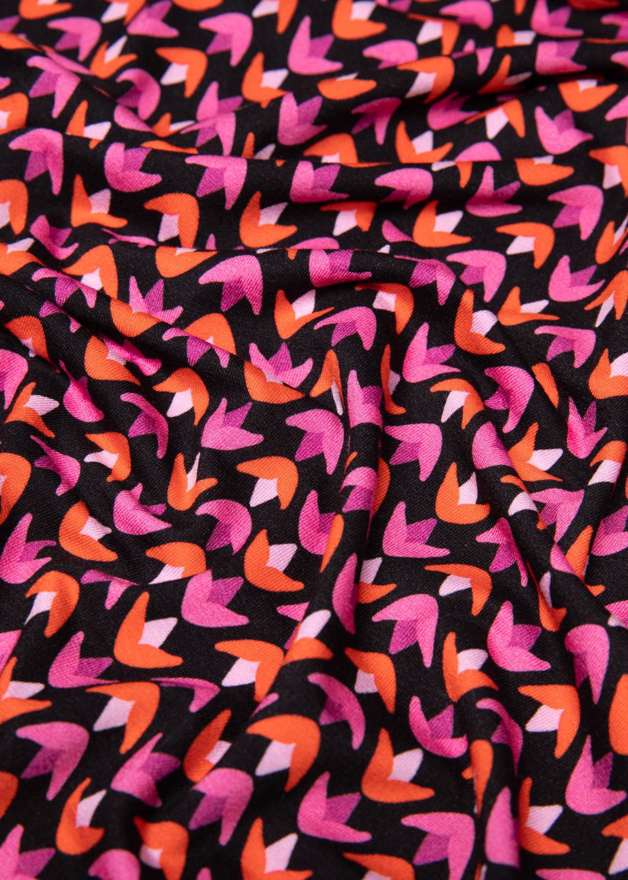 Kleid - Now We Are Talking Ease - pure primrose