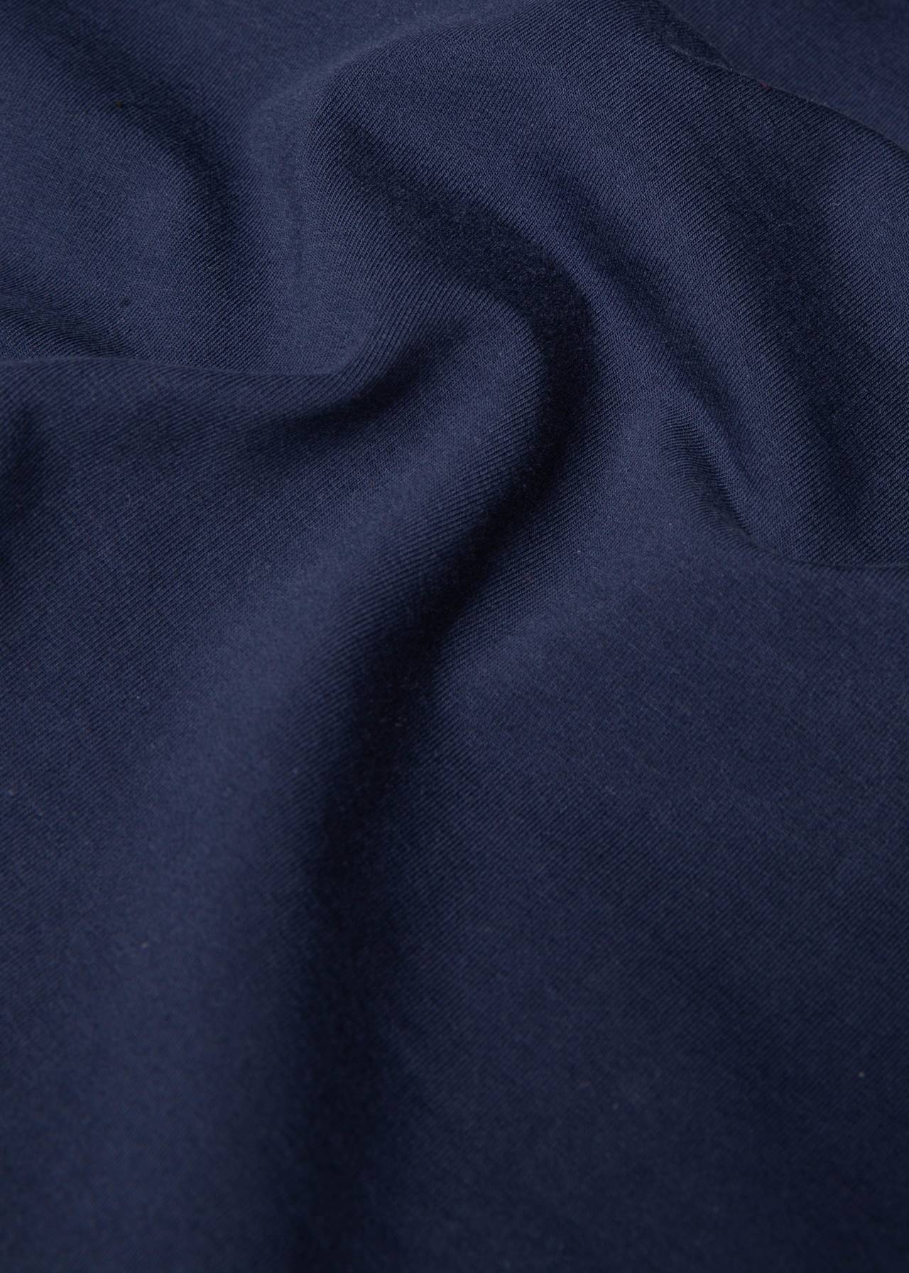 Rock - Sports Lover - retro bluing