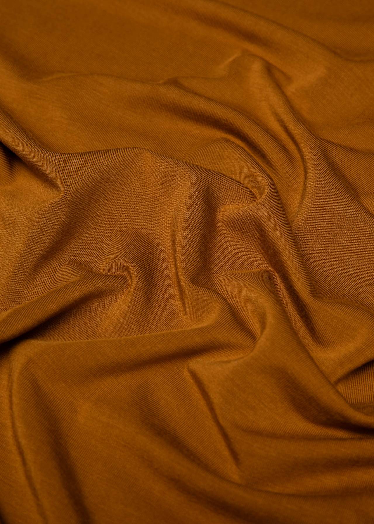 Hose - Dressed for Success - strong ochre