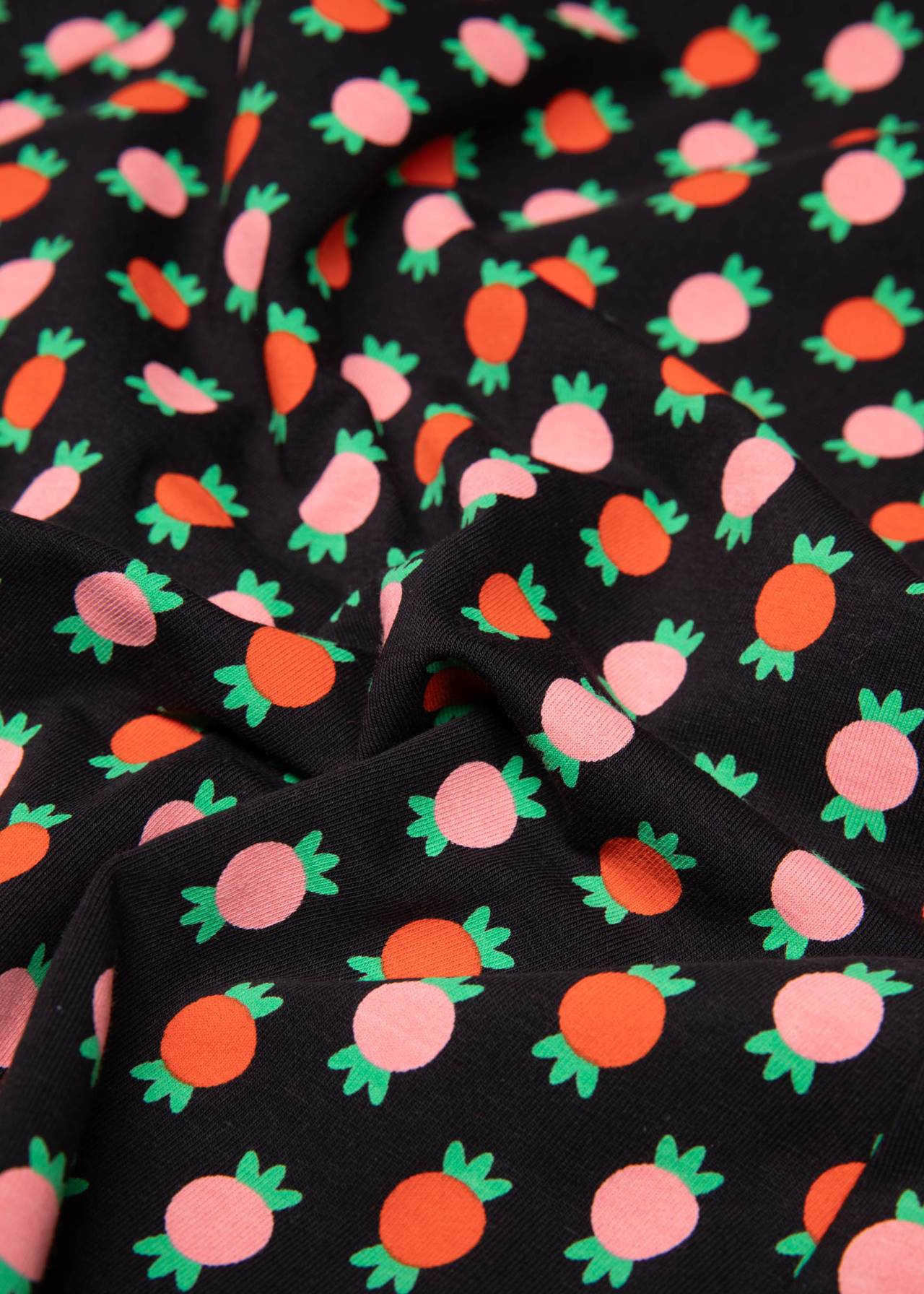 Kleid - Gracious Allure - sweet fruit memories