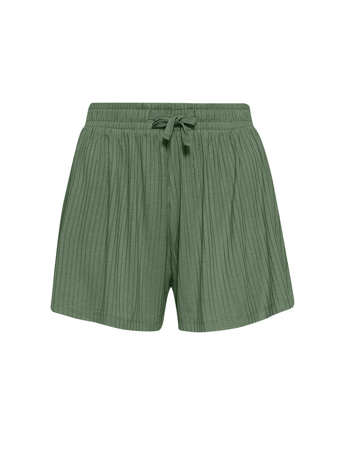 Hose - Reign - Reign/Leisure Pant - Olive