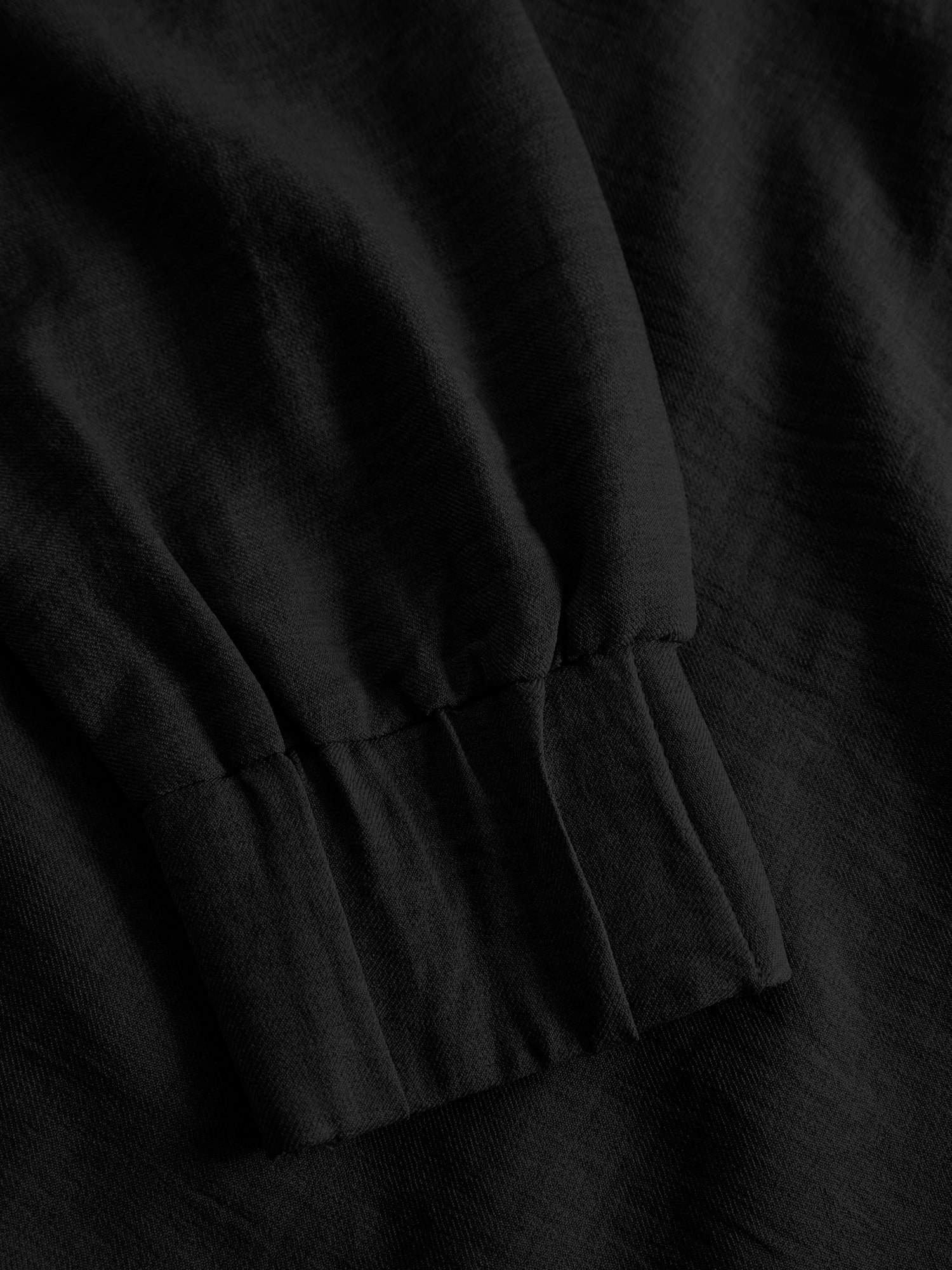 Jacke - Always Perfect Jacket - Black