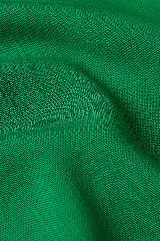 Jumpsuit - Maria Jumpsuit Atomic - Very Green