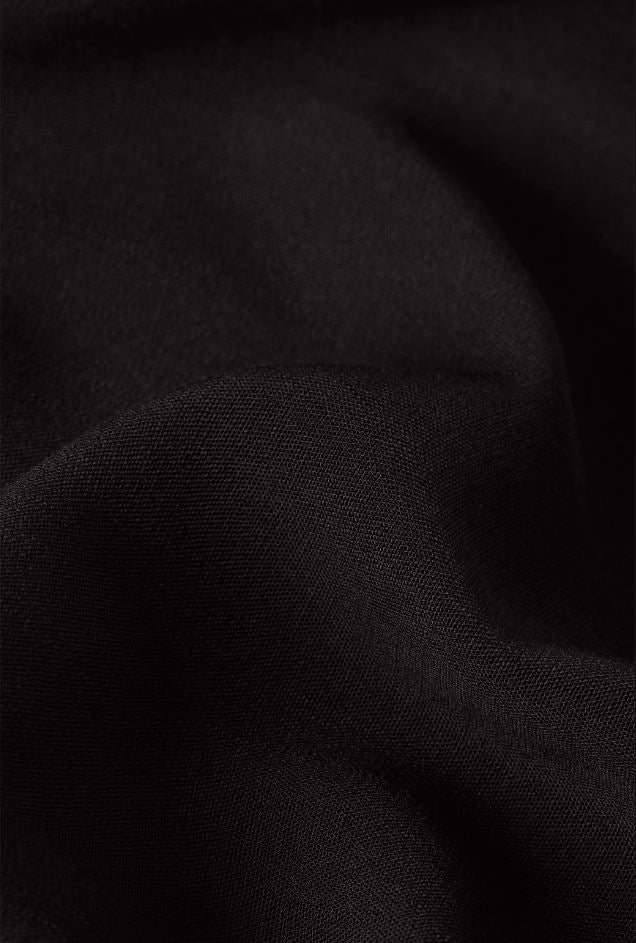 Jumpsuit - Maria Jumpsuit Atomic - Black