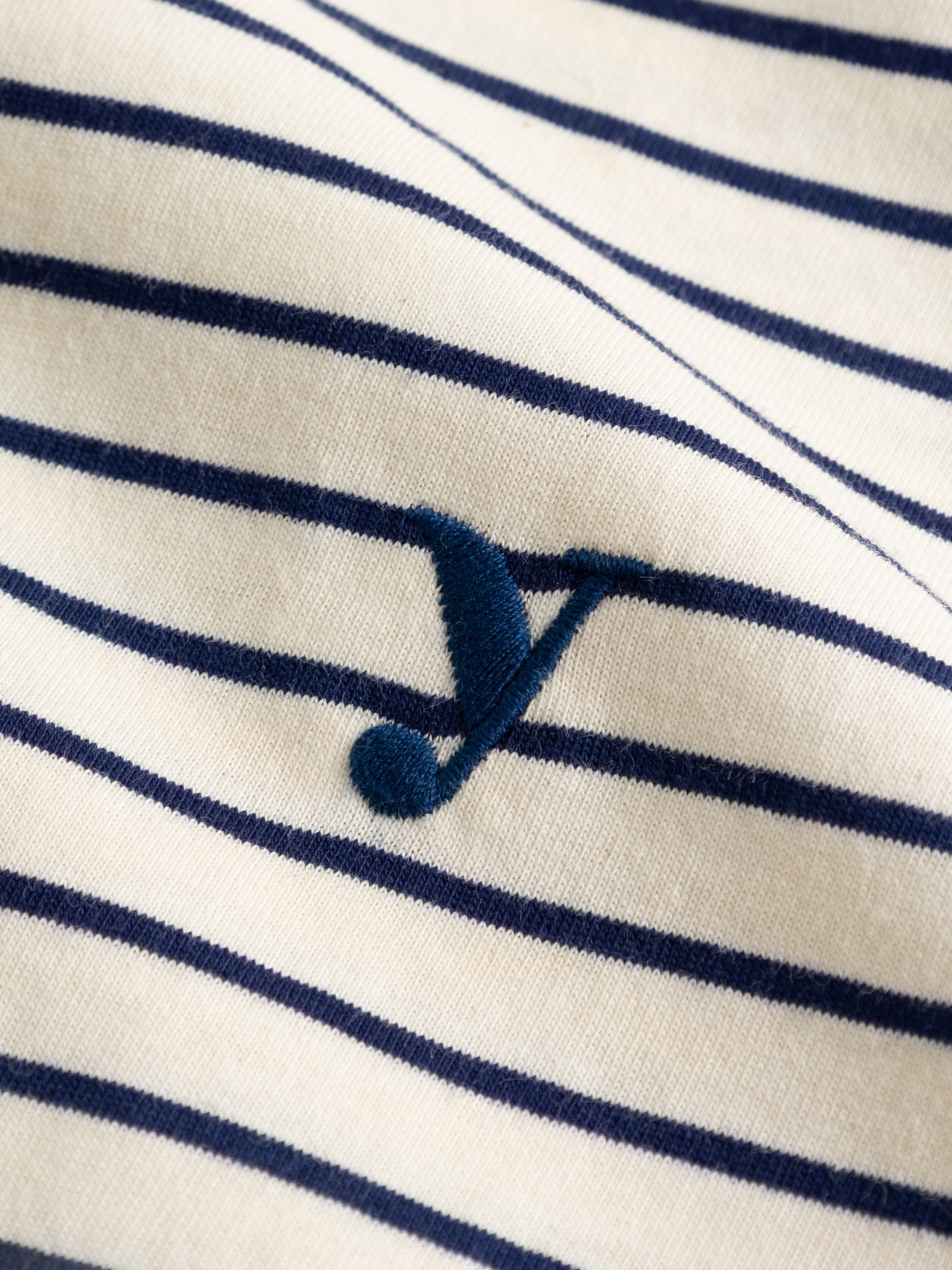 Top - C'est Chaud Crop Top - White