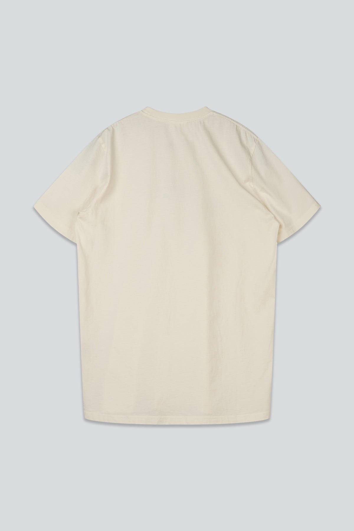 T-Shirt - Sea Parrot Seaman T-shirt - Star White