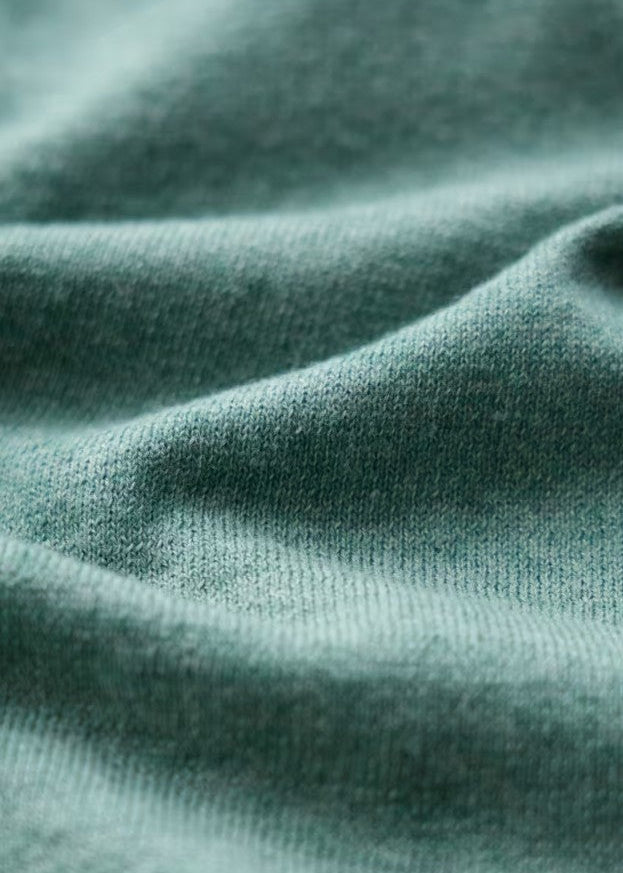 Strickjacke - Vanessa Cardigan - Sardine