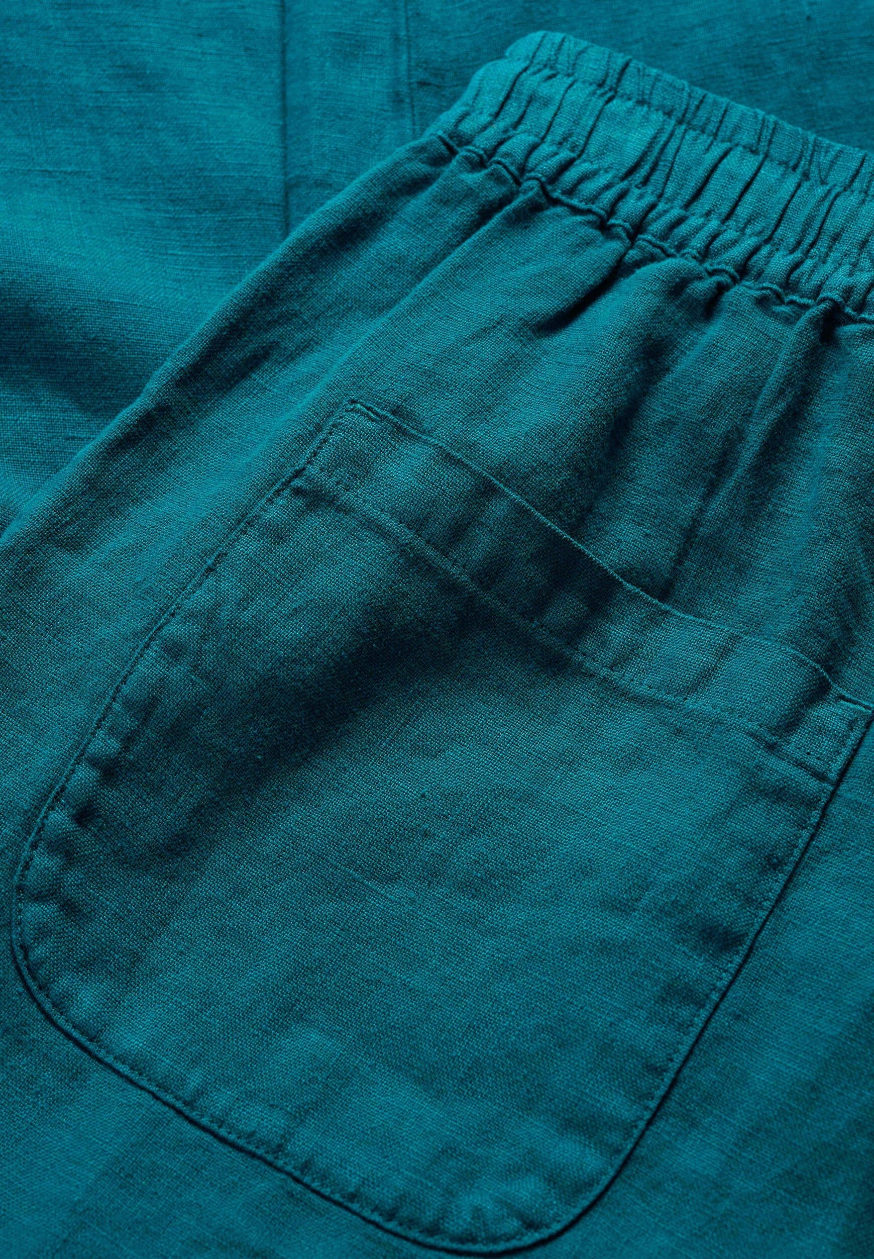 Hose - Dipping Sun Trousers - Dark Drift