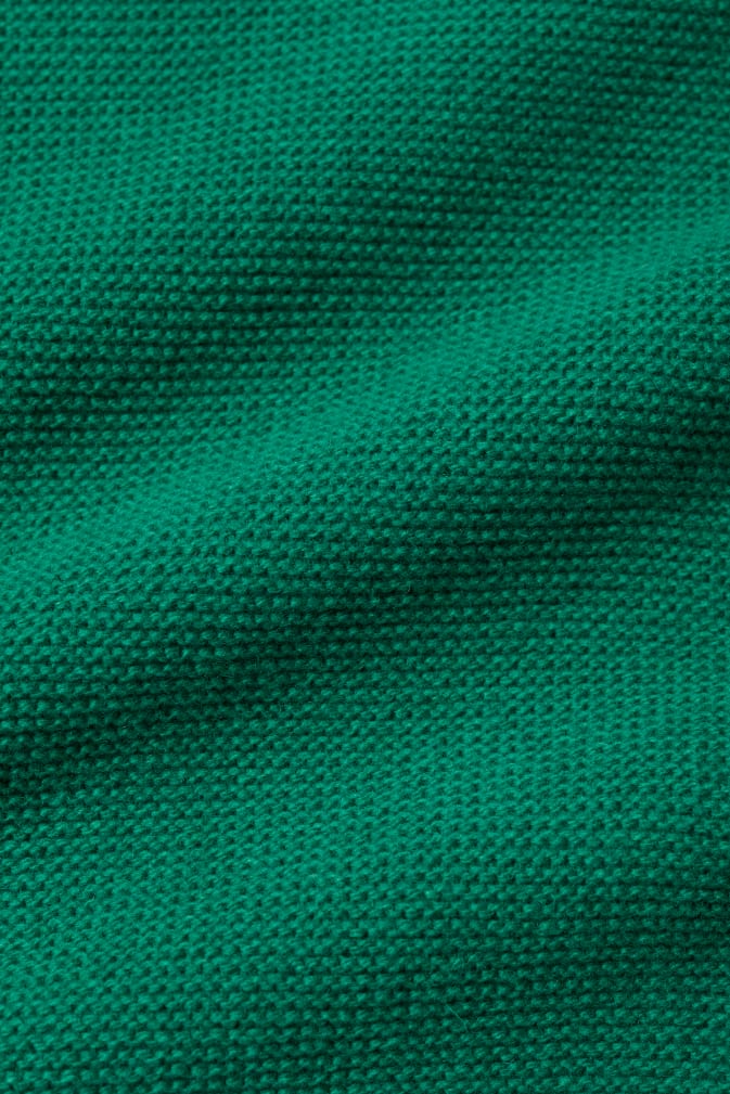 Pullover - Fruity Jumper II - Glade