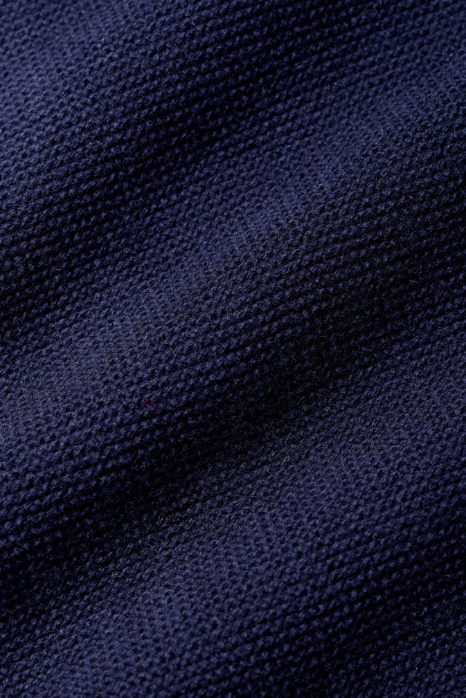 Pullover - Fruity Jumper II - Maritime