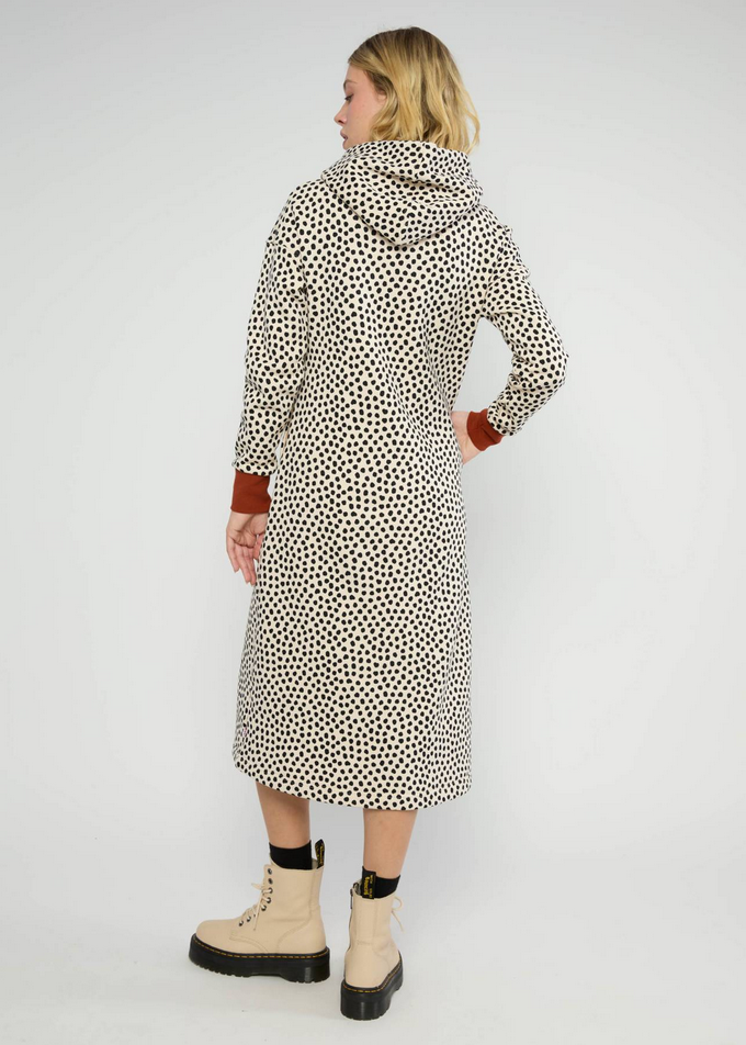Kleid - Blaze Babe - urban dot vibes