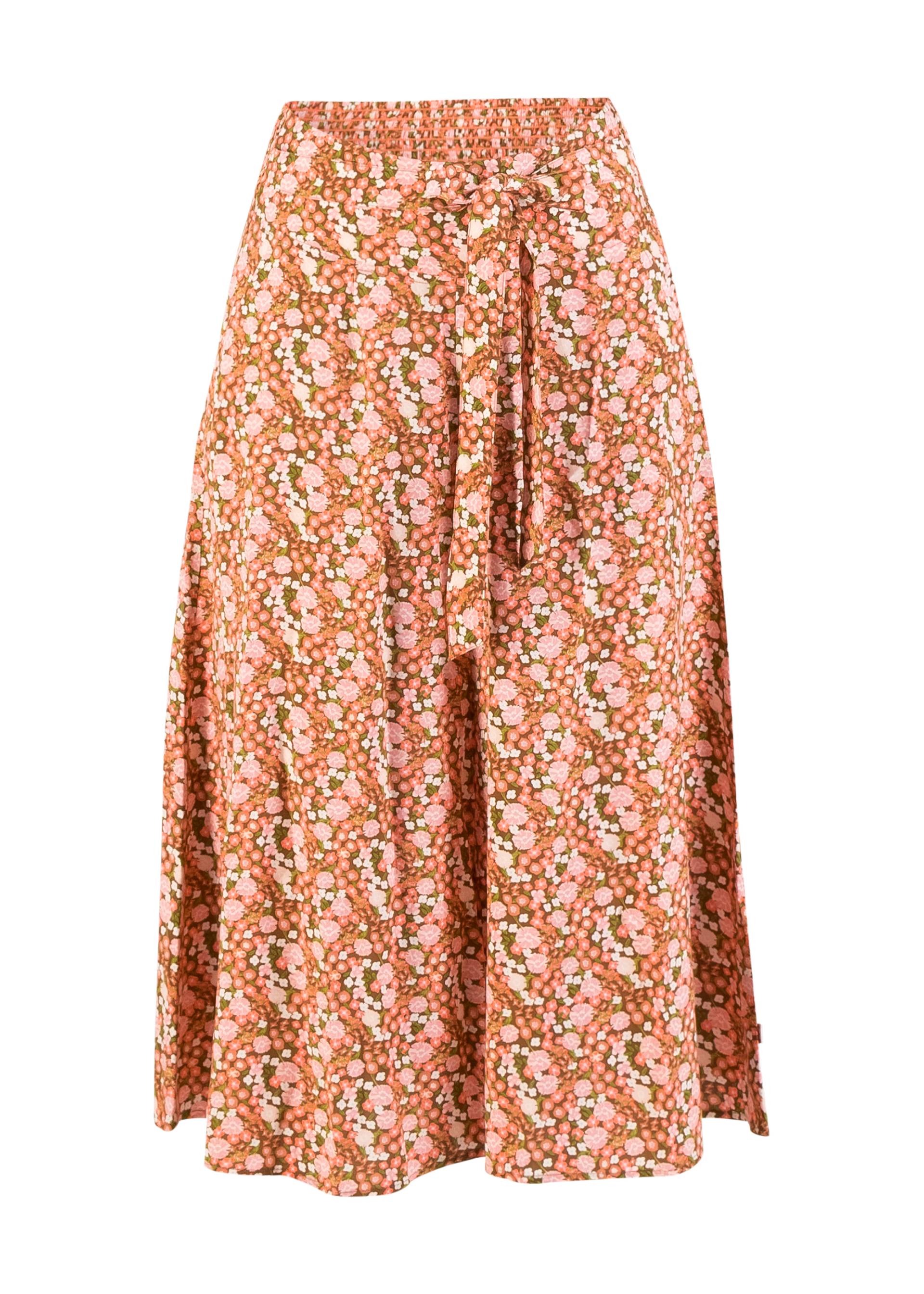 Hose - Flotte Culottes - festival of love