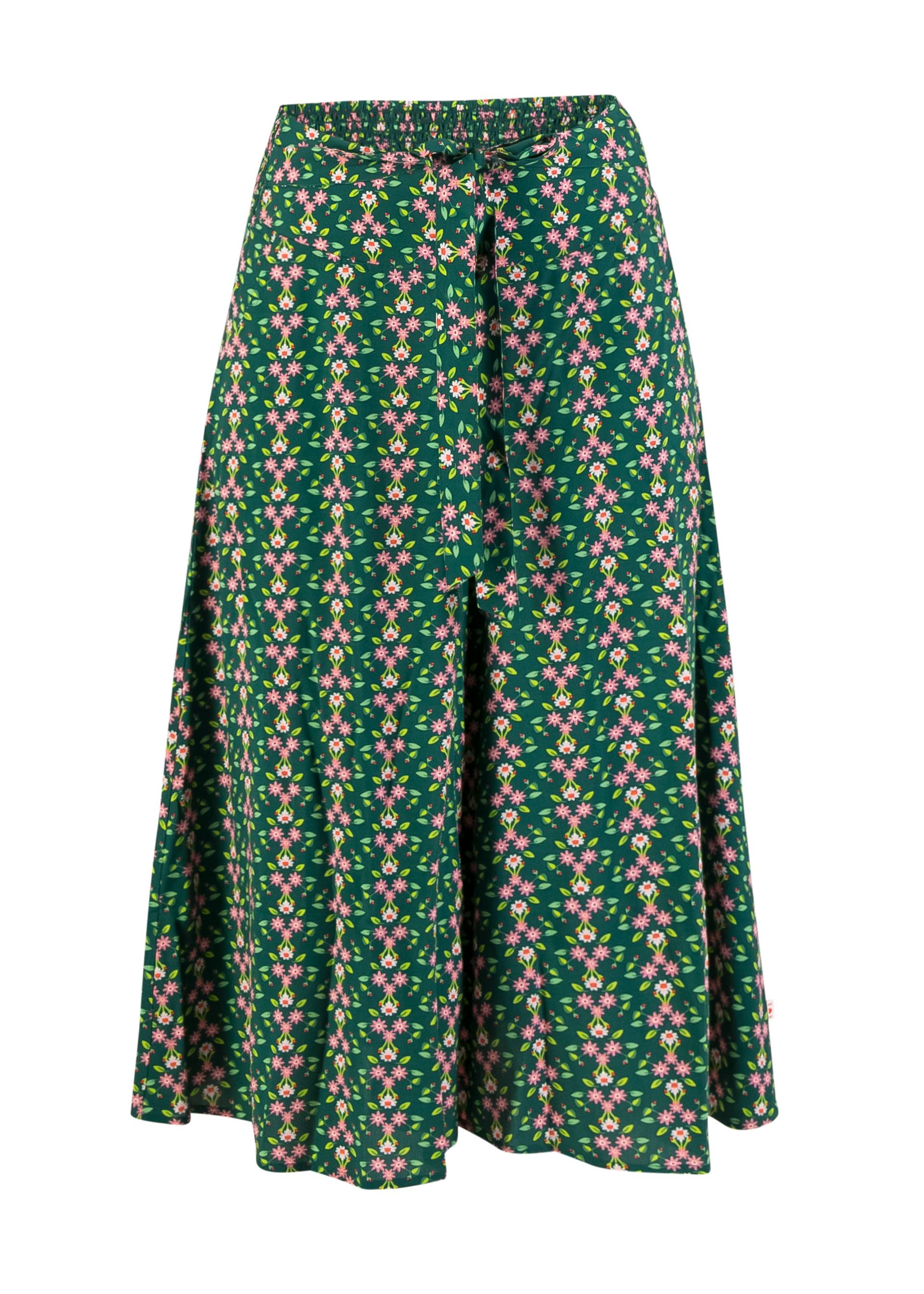 Hose - Flotte Culottes - scandi soirée
