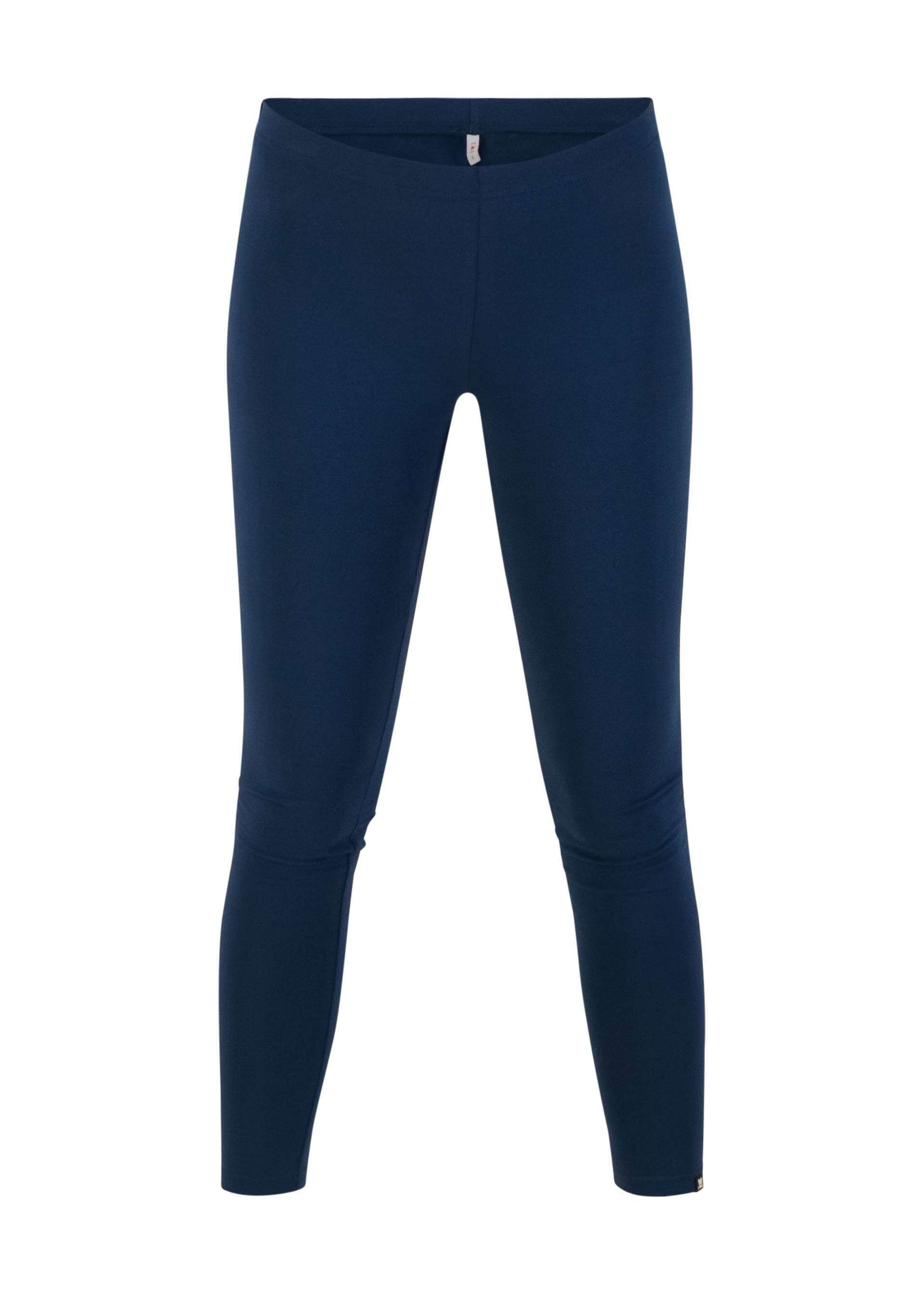 Leggings - Lovely Legs - dark ultramarine blue
