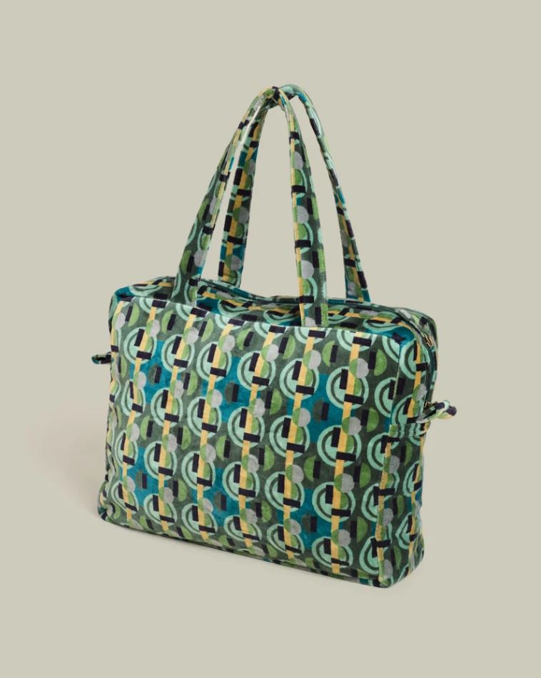 Tasche - Les Touristes - Handtasche - Sonia Moss