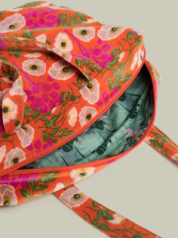 Tasche - Les Touristes - Handtasche - Sonia Moss