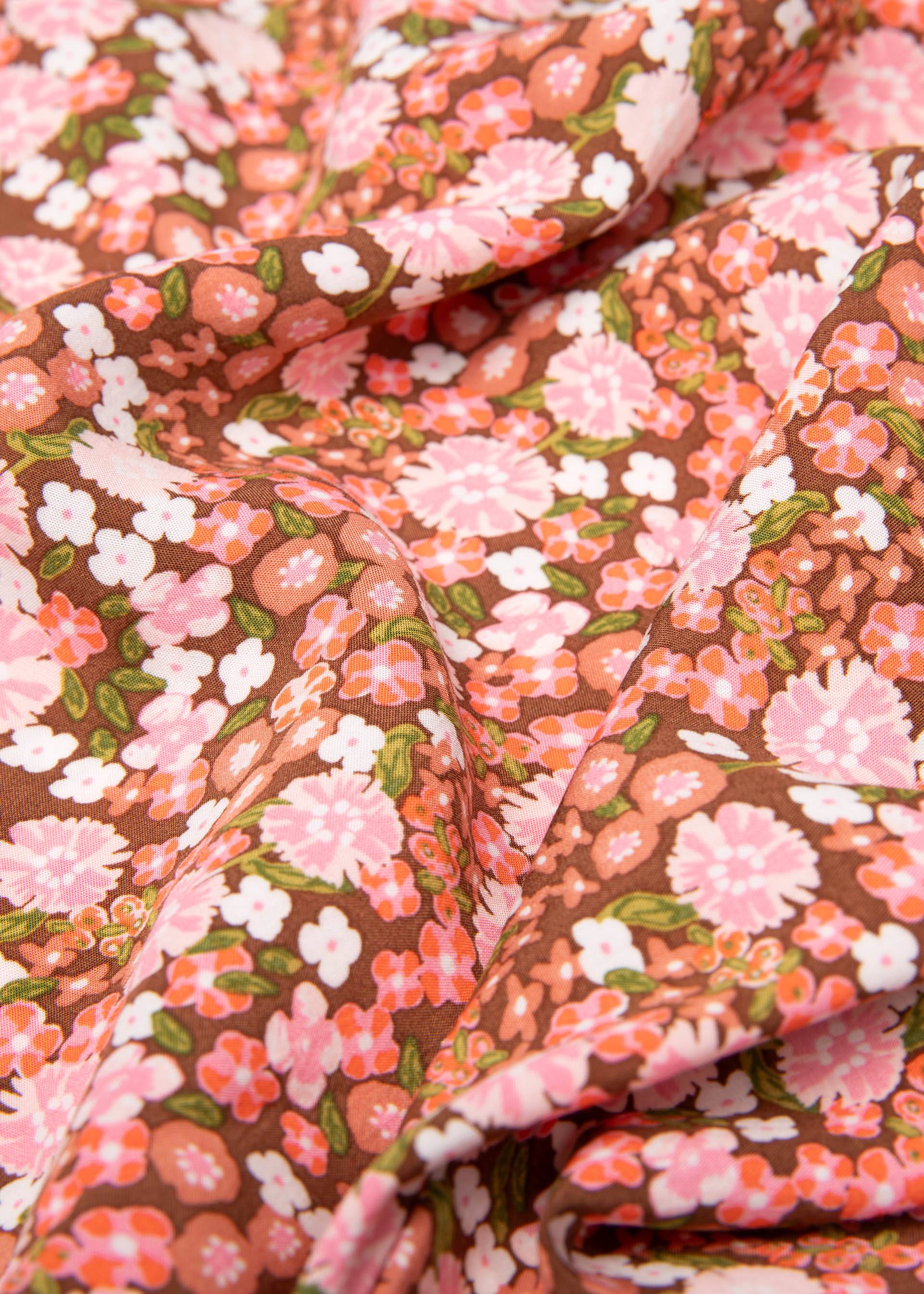 Hose - Flotte Culottes - festival of love