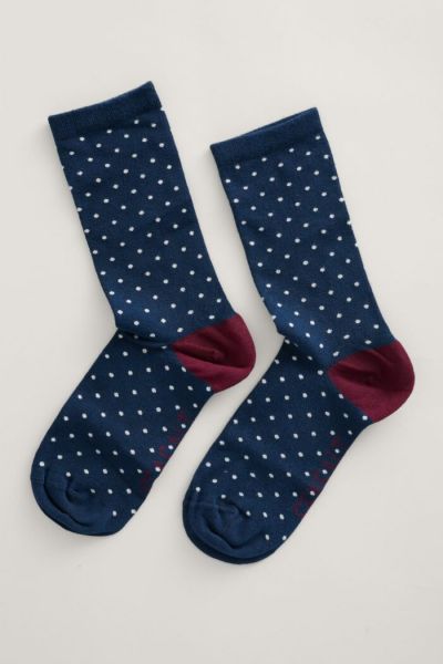 Socken - Everyday Socks - Confetti Squall