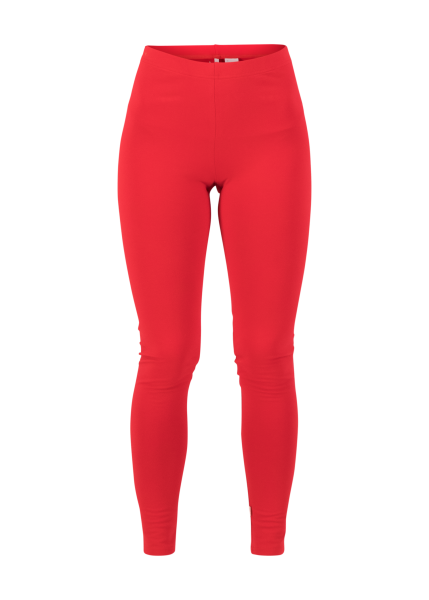 Leggings - Totally Thermo - go red go