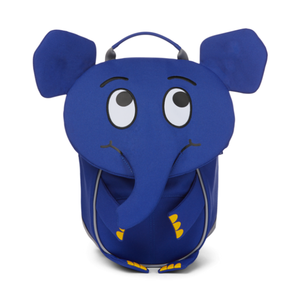 Kleiner Freund - WDR Elefant